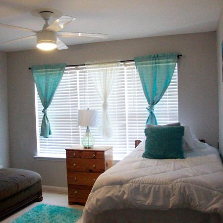 Minutes From Downtown 3Br Stylishhome-Free Parking Raleigh Zewnętrze zdjęcie