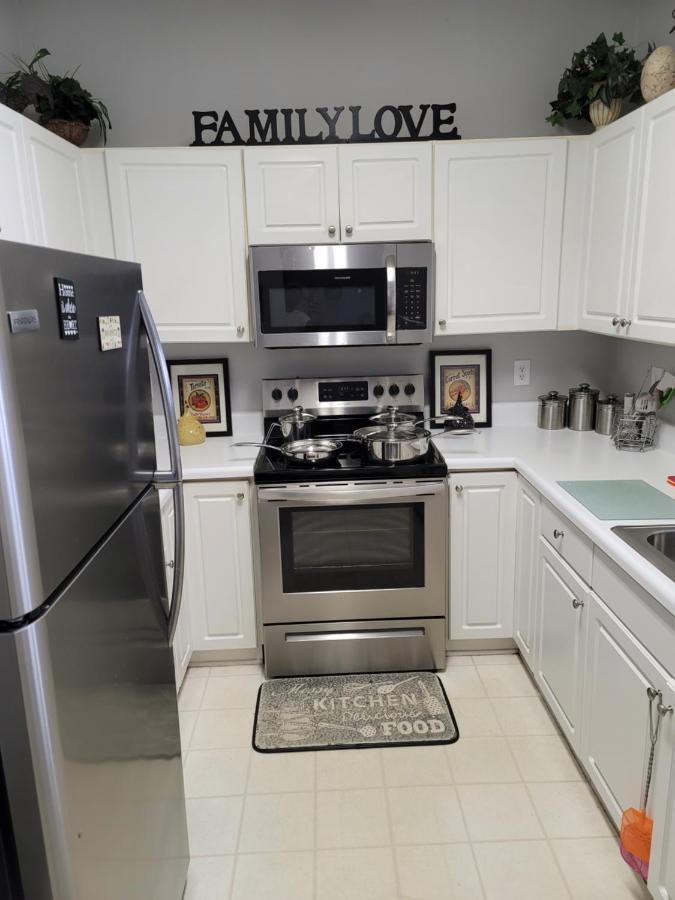 Minutes From Downtown 3Br Stylishhome-Free Parking Raleigh Zewnętrze zdjęcie