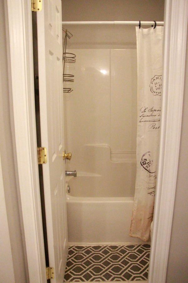 Minutes From Downtown 3Br Stylishhome-Free Parking Raleigh Zewnętrze zdjęcie