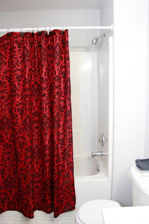 Minutes From Downtown 3Br Stylishhome-Free Parking Raleigh Zewnętrze zdjęcie